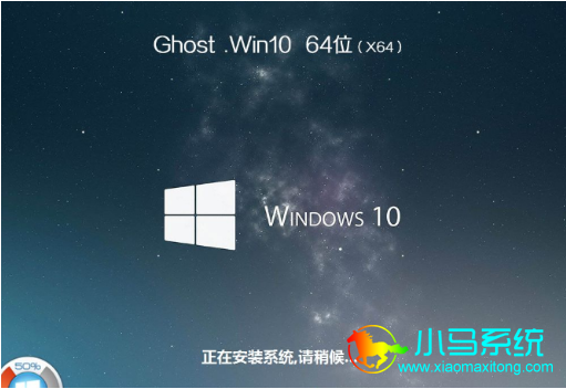固态硬盘重装系统教程_装好系统分好盘如何4k对齐_新装固态硬盘怎么装系统