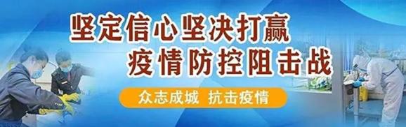 中银税易贷个人经营性贷款政策_中银税贷通中小微企业贷款政策_小微企业库查询不到