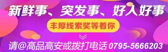 小微企业库查询不到_中银税贷通中小微企业贷款政策_中银税易贷个人经营性贷款政策