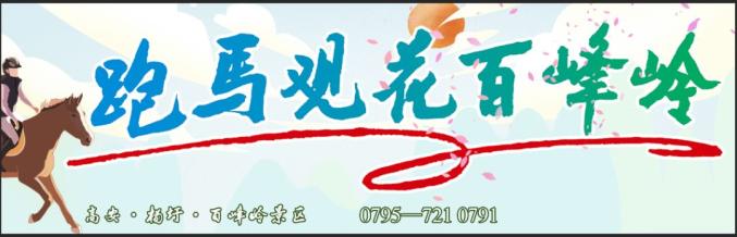 中银税贷通中小微企业贷款政策_中银税易贷个人经营性贷款政策_小微企业库查询不到