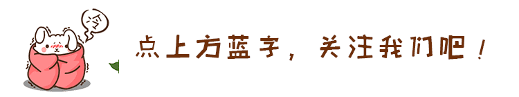 网络时代个人信息的保护_个人信息保护法律_个人信息合理使用原则