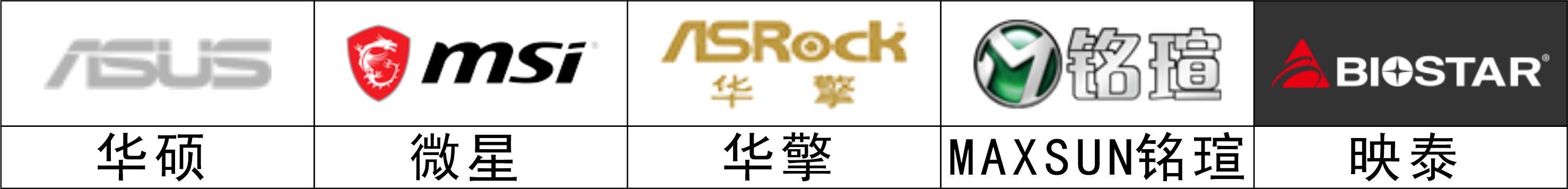 2025年装机指南_装好系统分好盘如何4k对齐_电脑DIY配置推荐