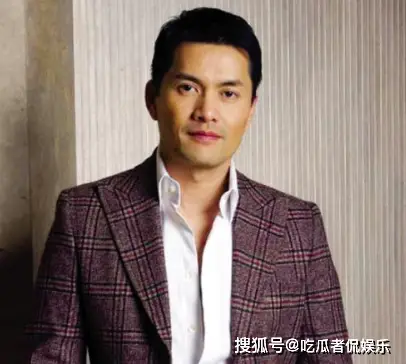 吕良伟软饭硬吃21年_吕良伟感情经历_吕良伟第二任老婆