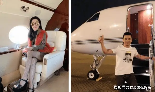 吕良伟感情经历_吕良伟软饭硬吃21年_吕良伟第二任老婆