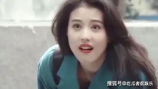 吕良伟第二任老婆_吕良伟感情经历_吕良伟软饭硬吃21年