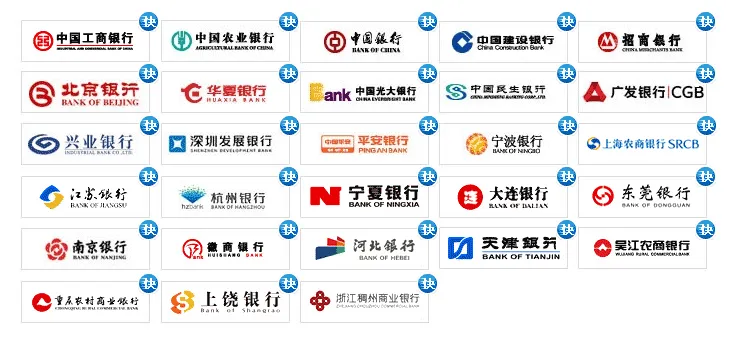 中国联通网上营业厅