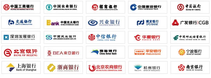 联通支付宝快捷支付_中国联通网上营业厅的充值卡充值_网上银行支付