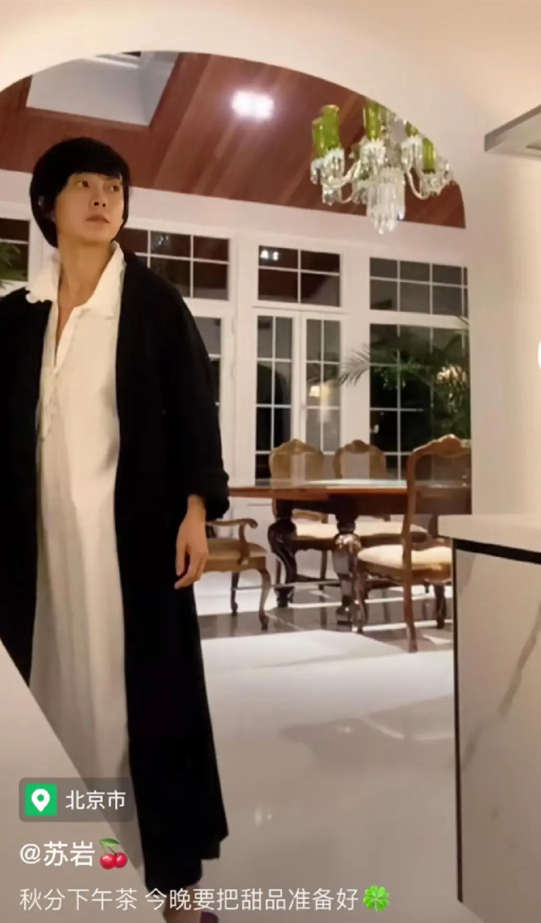 香港男星内地媳妇_香港男星婚姻现状_吕良伟第二任老婆