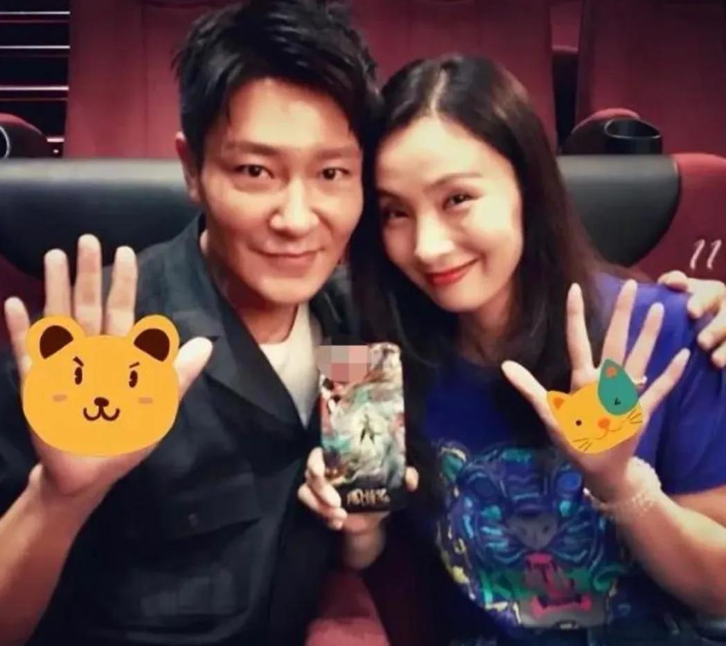 李宗翰整容质疑_李宗翰打玻尿酸_李李宗翰微博