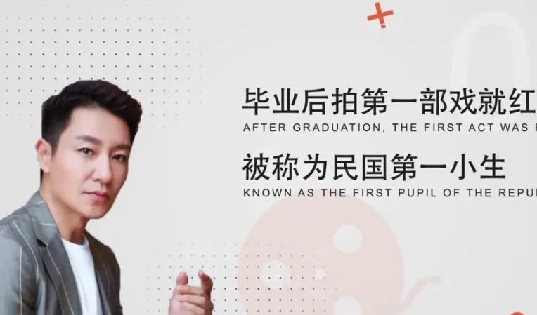 李宗翰整容质疑_李李宗翰微博_李宗翰打玻尿酸
