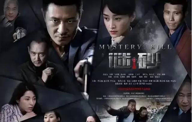 李宗翰打玻尿酸_李宗翰整容质疑_李李宗翰微博