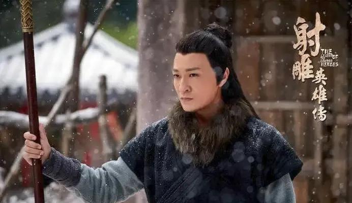 李宗翰整容质疑_李宗翰打玻尿酸_李李宗翰微博