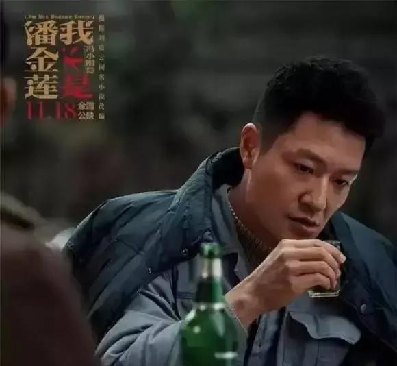 李李宗翰微博_李宗翰整容质疑_李宗翰打玻尿酸