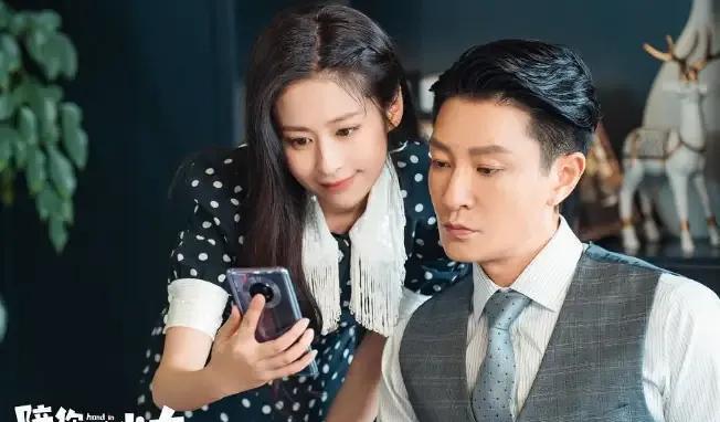 李宗翰打玻尿酸_李李宗翰微博_李宗翰整容质疑