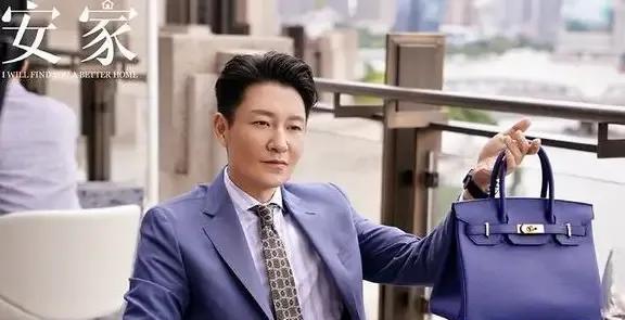 李李宗翰微博_李宗翰打玻尿酸_李宗翰整容质疑
