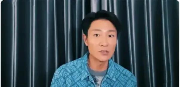 李宗翰整容质疑_李李宗翰微博_李宗翰打玻尿酸