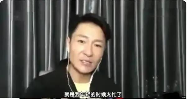 李宗翰整容质疑_李李宗翰微博_李宗翰打玻尿酸