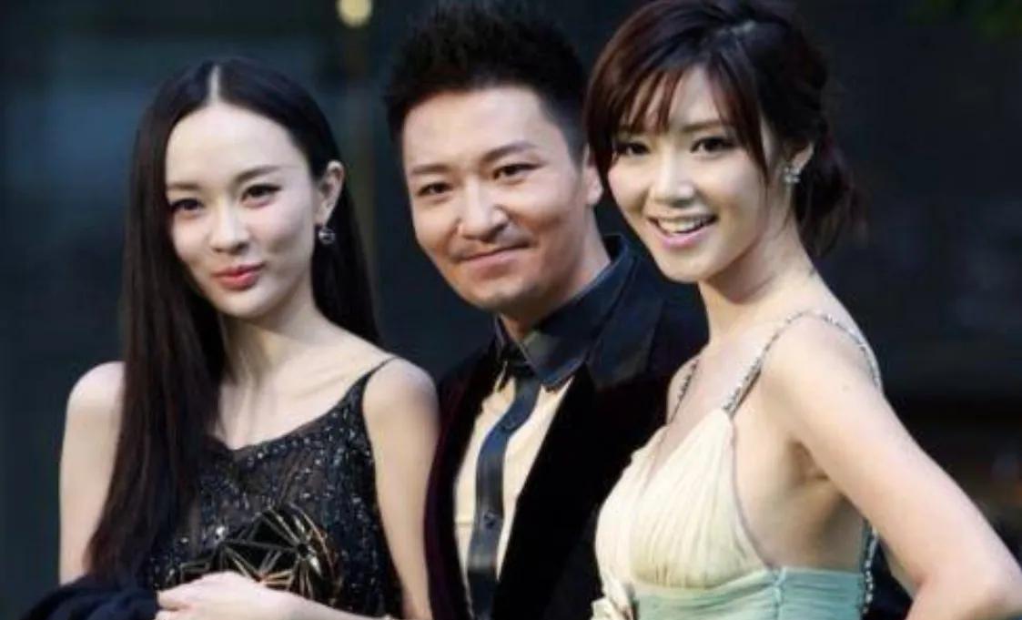 李宗翰打玻尿酸_李宗翰整容质疑_李李宗翰微博