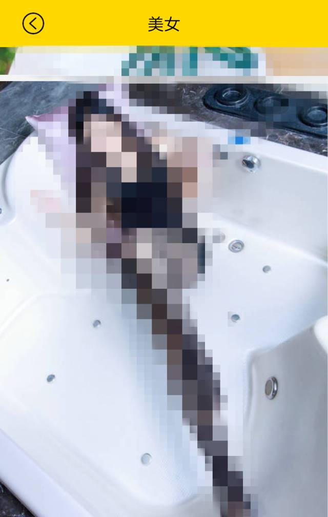 01.jpg
