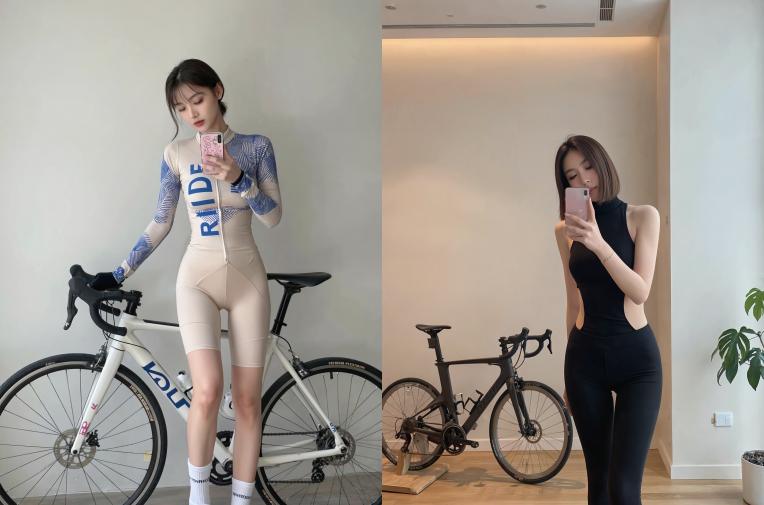 网红都是有什么p图软件的_AI数字人带货趋势_AI网红变现模式