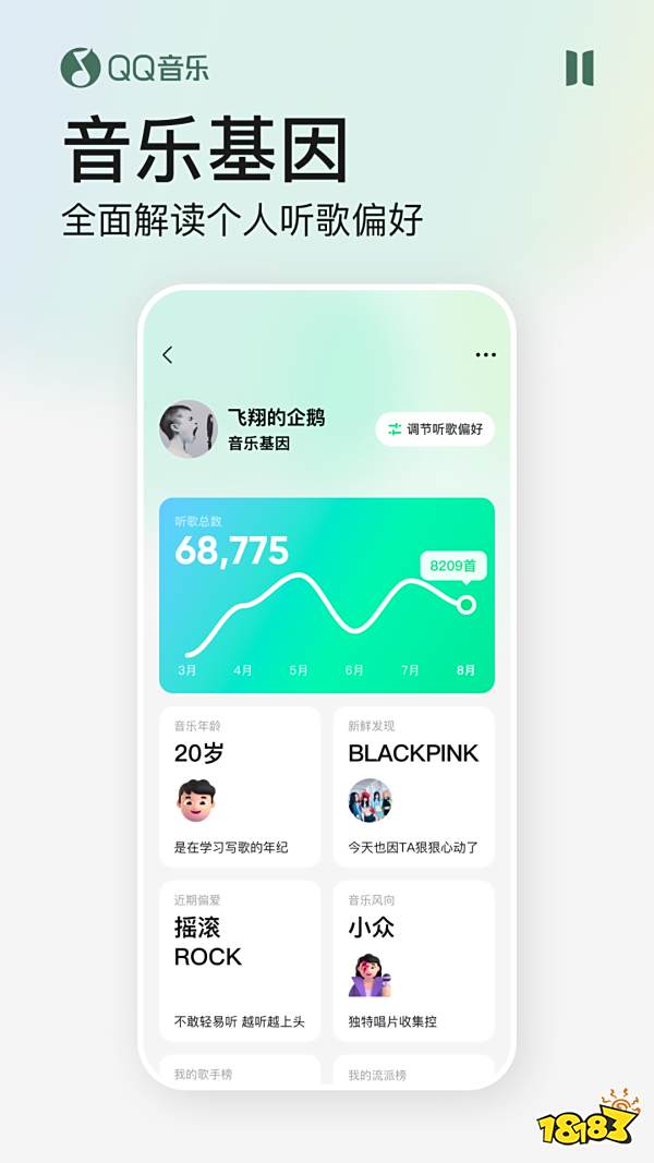 免流量软件有哪些_联通免流量软件推荐_腾讯视频会议室免流