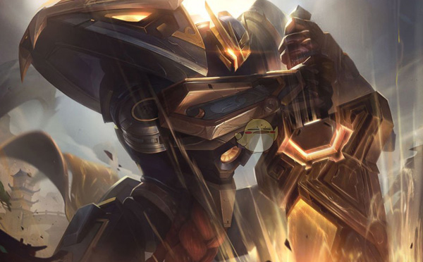 如何在洛克王国获得逍遥呱呱何少林呱呱-洛克王国里的呱呱有几种形态分别在哪里修行？