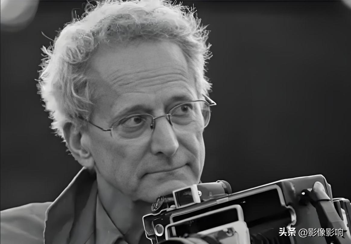 徕卡机械艺术精神图腾_莱卡钛金镜头_徕卡光学革命