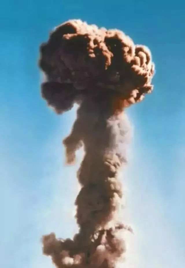 两弹一星陈芳允事迹_程开甲  两弹一星元勋  核司令