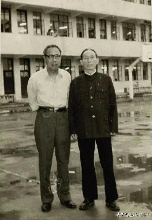 两弹一星陈芳允事迹_台州市黄岩中学业余团课_“两弹一星”元勋——陈芳允院士
