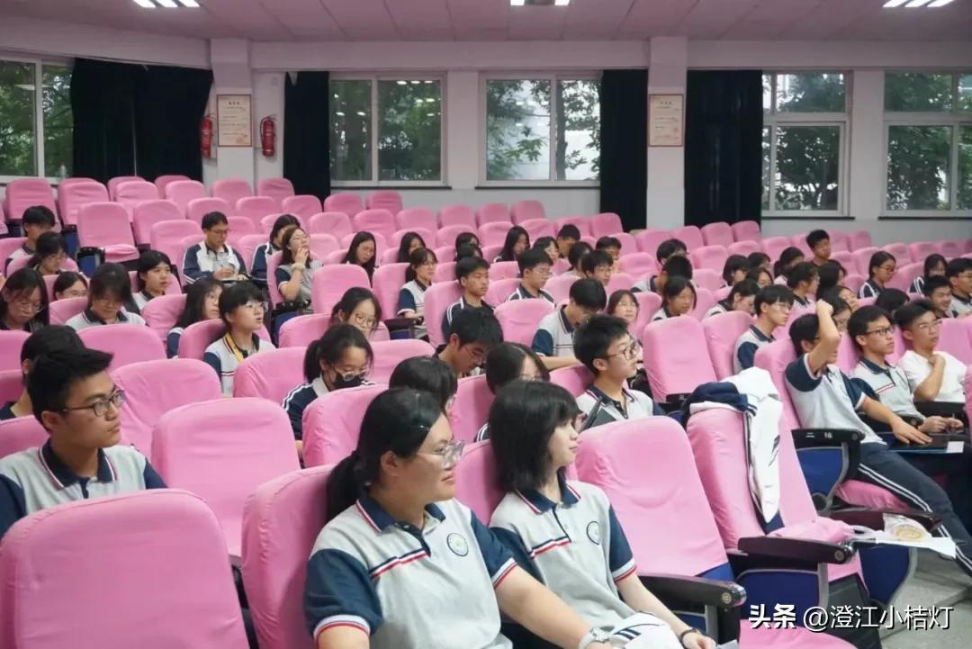 两弹一星陈芳允事迹_台州市黄岩中学业余团课_“两弹一星”元勋——陈芳允院士