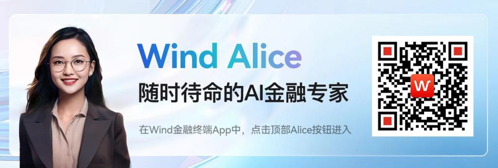 美股人工智能交易降温_贵金属市场表现抢眼_美股小幅高开 amd涨超6%