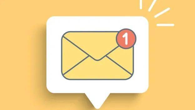 邮件中的主题可以不写吗_how to write a professional email to a professor_email writing etiquette for students