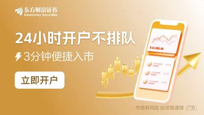国际金价半年涨了1000美元_近期金价上涨原因_高盛上调黄金目标价