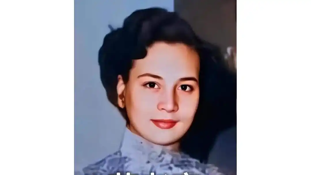 蒋孝章 俞扬和 蒋经国女儿_俞扬蒋孝章