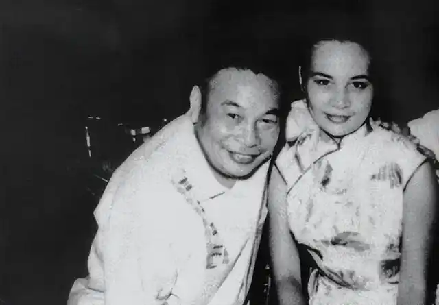 蒋孝章  蒋经国 女儿奴_俞扬蒋孝章