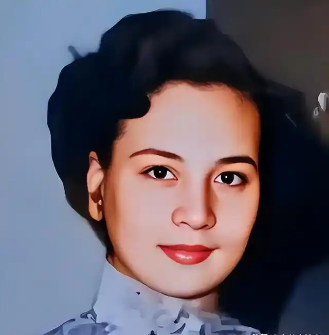 俞扬蒋孝章_蒋孝章  蒋经国 女儿奴