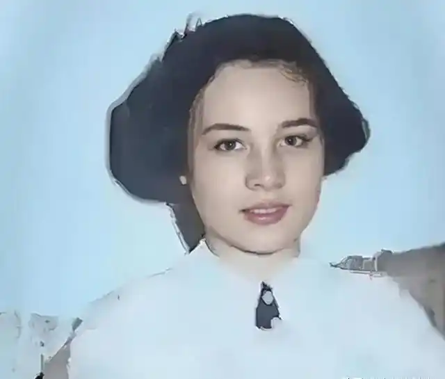 俞扬蒋孝章_蒋孝章  蒋经国 女儿奴