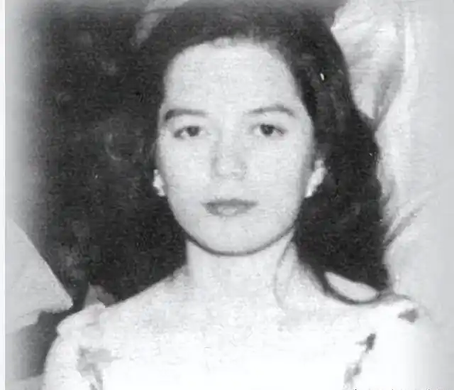蒋孝章  蒋经国 女儿奴_俞扬蒋孝章