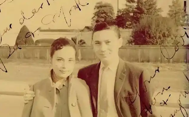 蒋孝章  蒋经国 女儿奴_俞扬蒋孝章