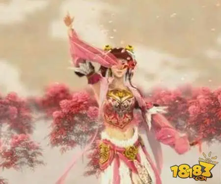 问道问道手游粉色装备怎么打造 粉色装备打造攻略