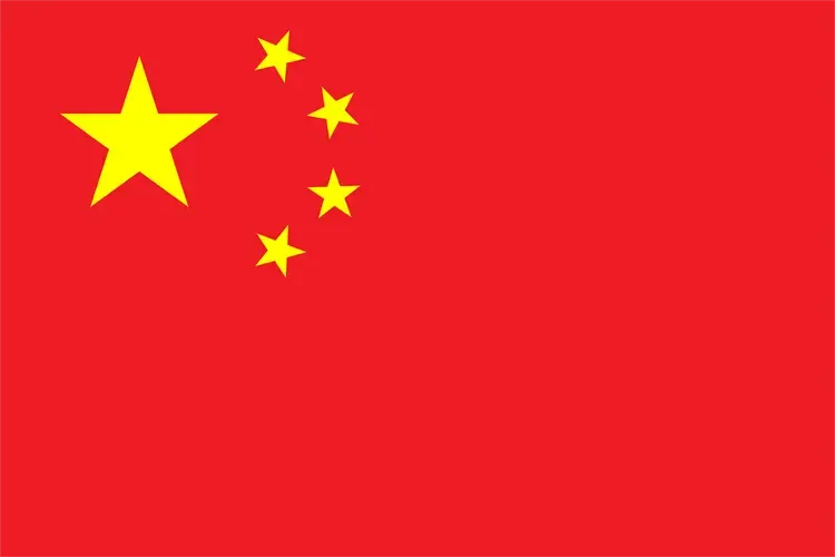 沙漠之战_中沙之战 历史魔咒 裁判福星