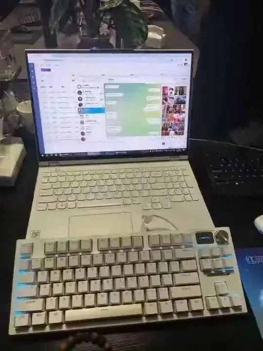杀羊盘骗局_云南昆明传销最新消息_跨境诈骗招聘陷阱