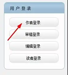 国内期刊学术论文投稿流程
