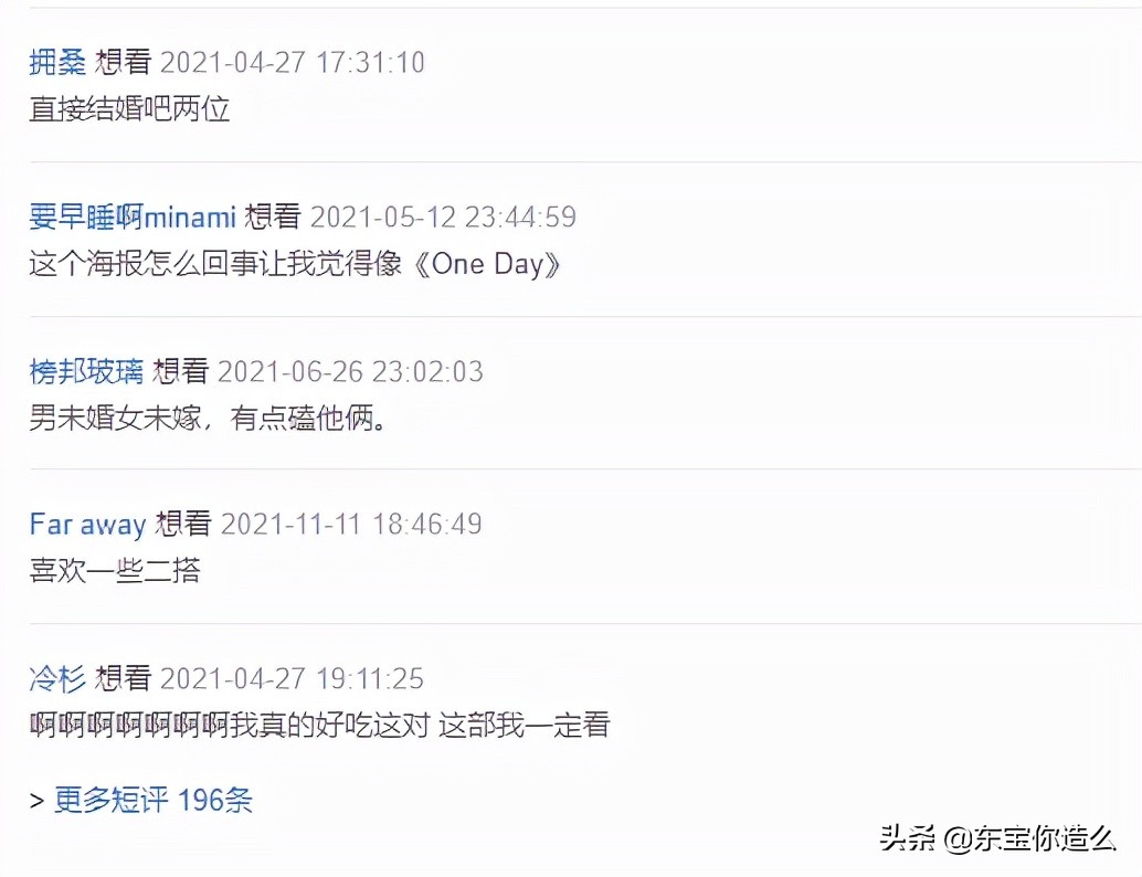 什么最近新上的电影？_12月底电影推荐_雄狮少年影评