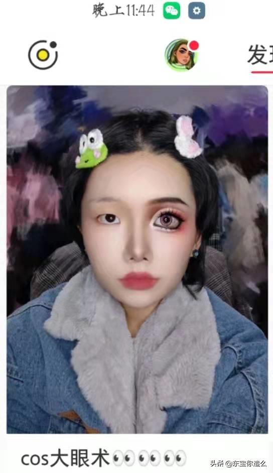 什么最近新上的电影？_雄狮少年影评_12月底电影推荐