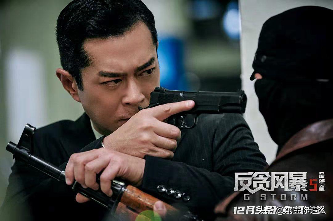 12月底电影推荐_雄狮少年影评_什么最近新上的电影？