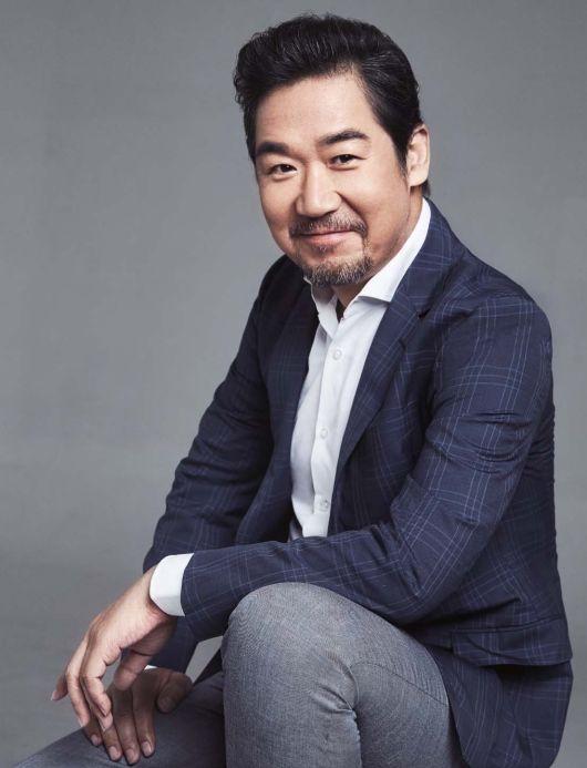 张国立 早年经历_张国立 演艺生涯_演员张国立前妻