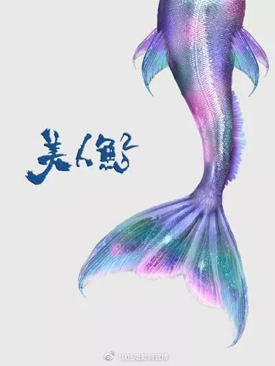 2020年春节档电影推荐_华语电影150部_什么最近新上的电影？