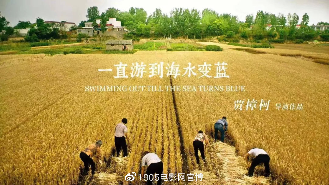 2020年春节档电影推荐_什么最近新上的电影？_华语电影150部