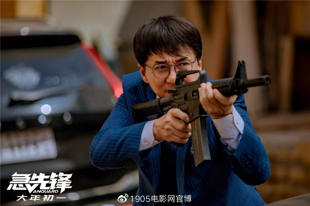 华语电影150部_2020年春节档电影推荐_什么最近新上的电影？